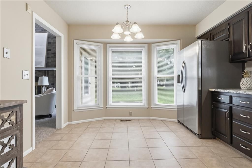 11683 GRANT Drive — photo 14