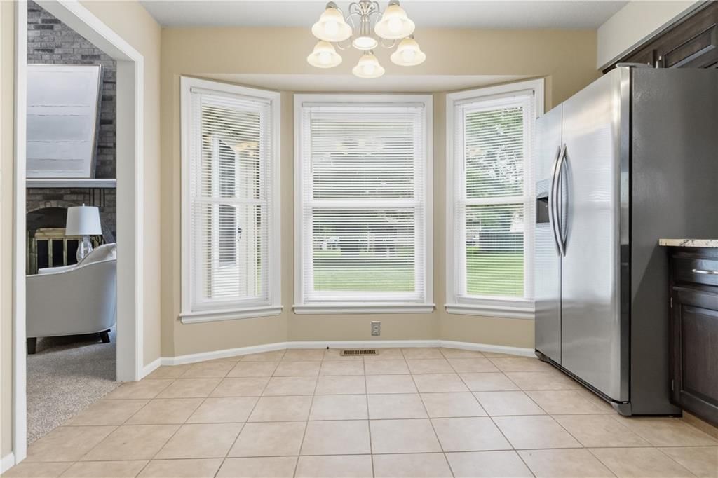 11683 GRANT Drive — photo 15