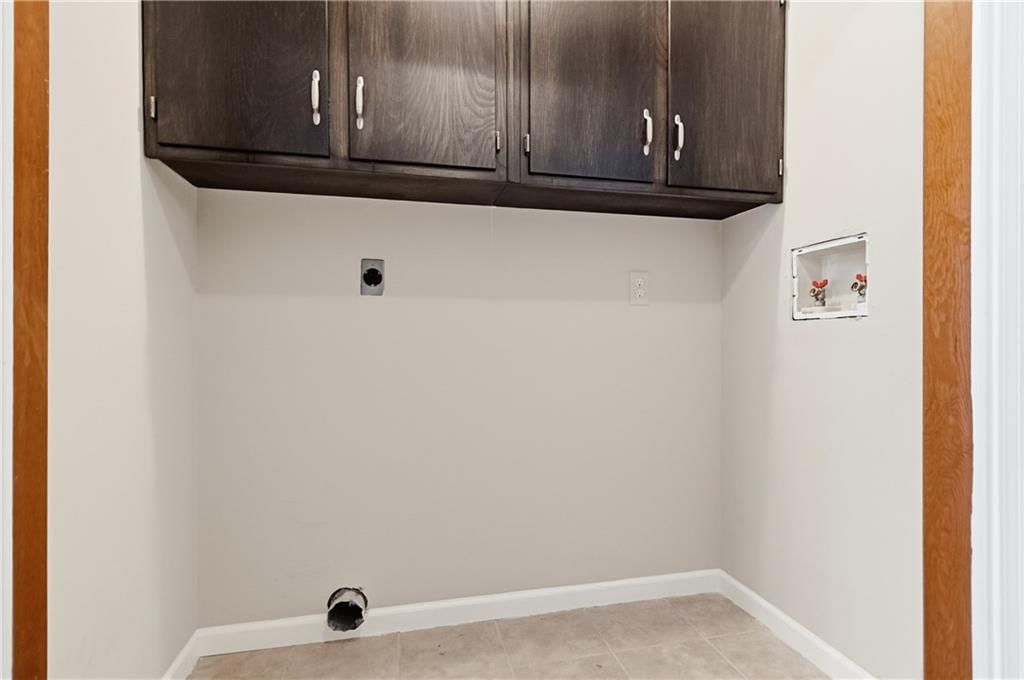 11683 GRANT Drive — photo 16