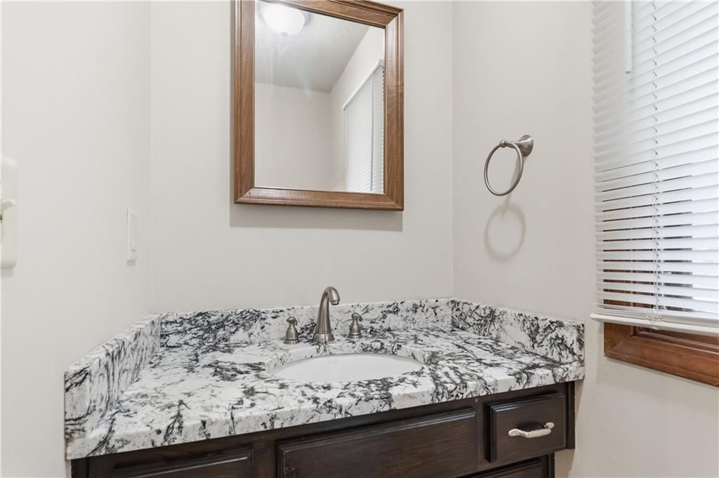 11683 GRANT Drive — photo 17