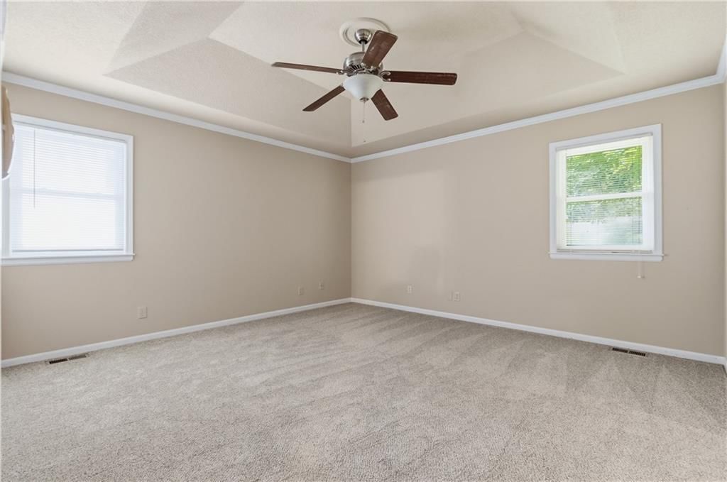 11683 GRANT Drive — photo 18