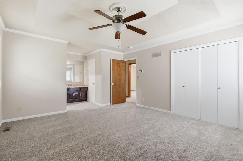 11683 GRANT Drive — photo 19