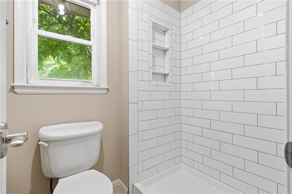 11683 GRANT Drive — photo 21