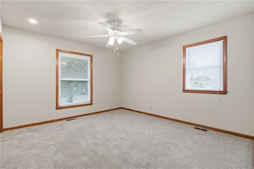 11683 GRANT Drive — photo 25