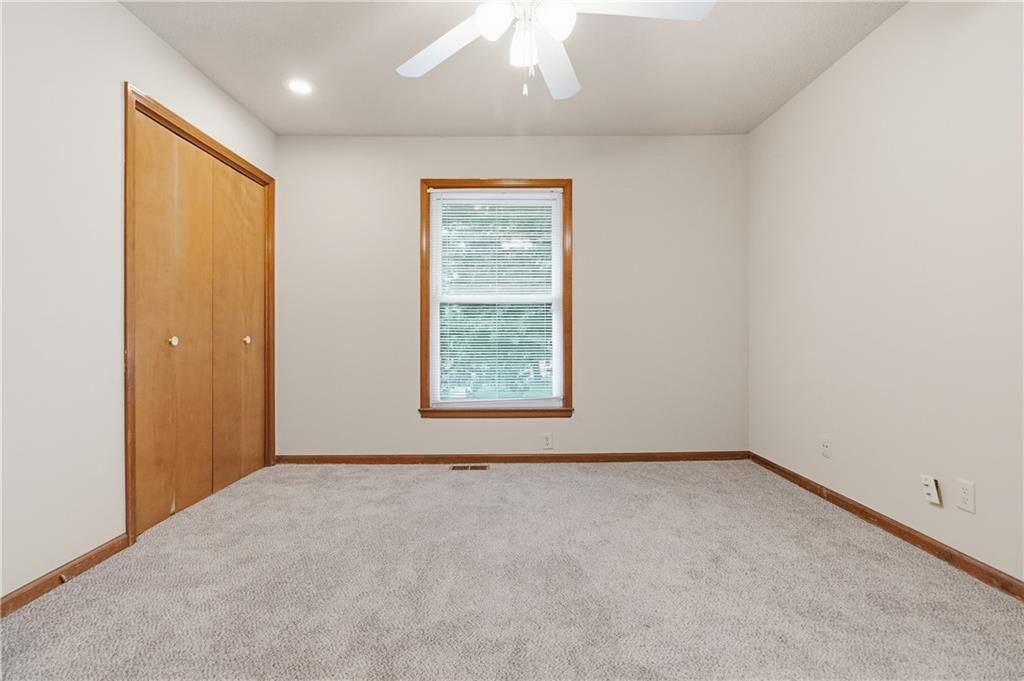 11683 GRANT Drive — photo 26