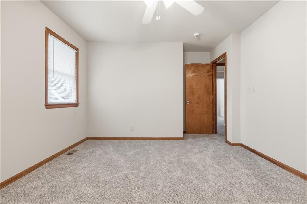 11683 GRANT Drive — photo 27