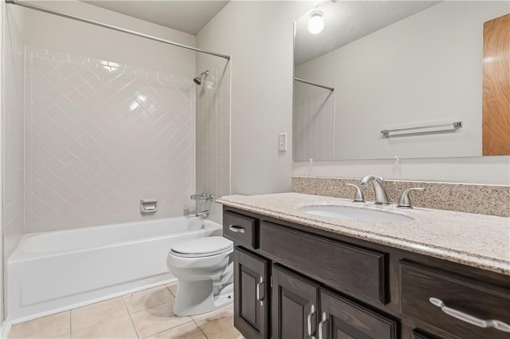 11683 GRANT Drive — photo 28