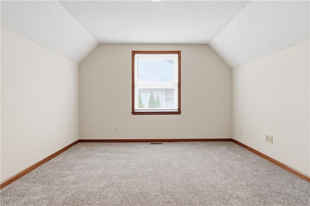 11683 GRANT Drive — photo 29