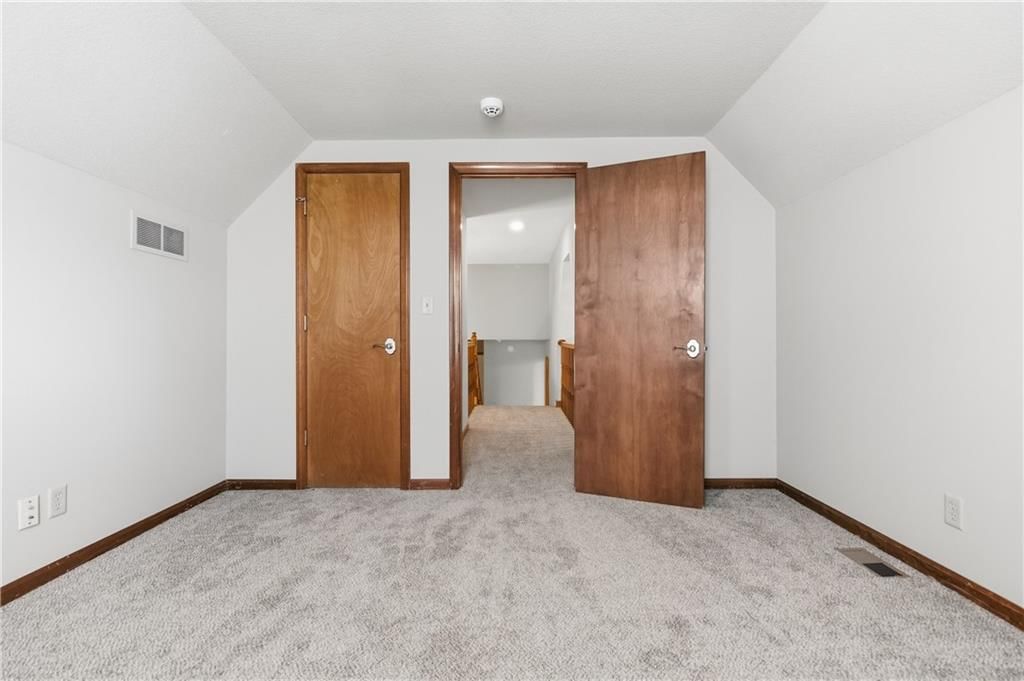11683 GRANT Drive — photo 30