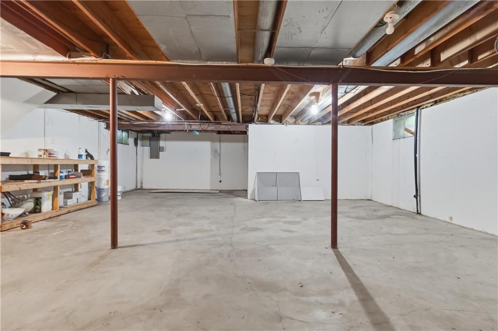 11683 GRANT Drive — photo 31