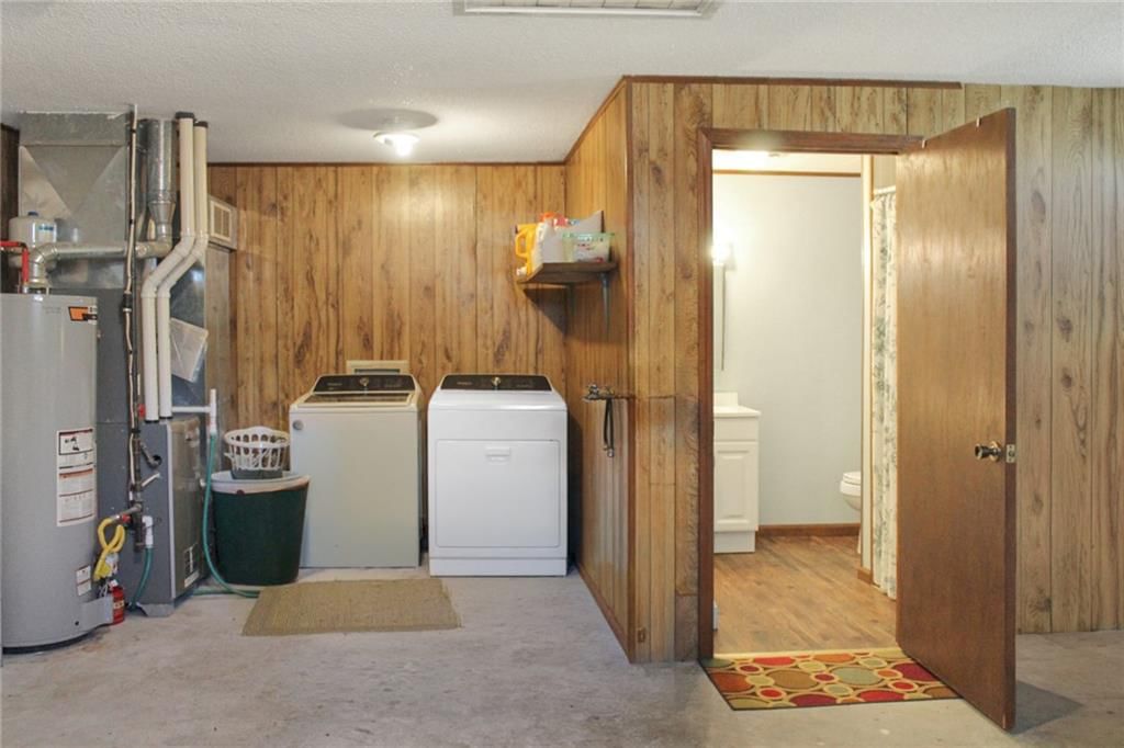 21511 Jennings Road — photo 31
