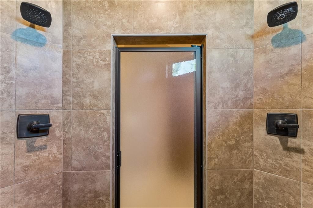 17218 W 197TH Place — photo 14