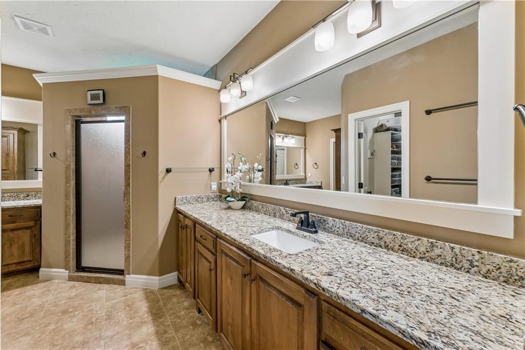 17218 W 197TH Place — photo 15