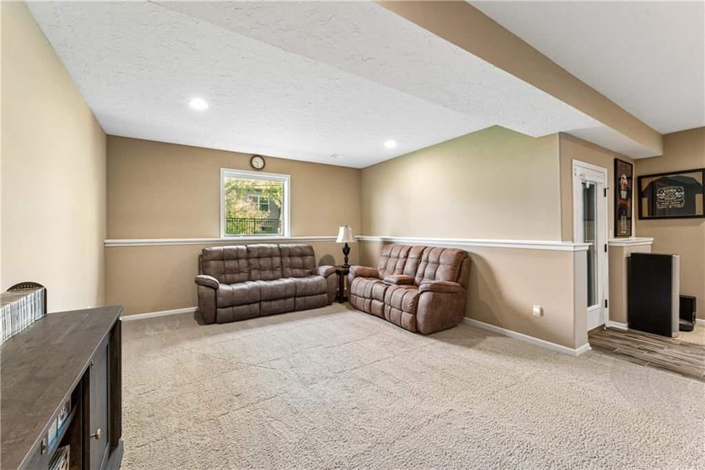 17218 W 197TH Place — photo 21
