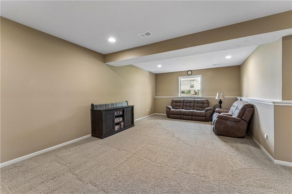 17218 W 197TH Place — photo 22