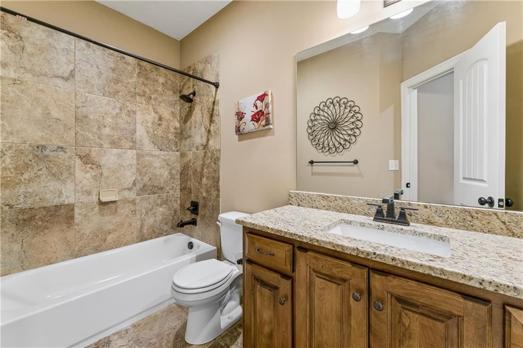 17218 W 197TH Place — photo 29