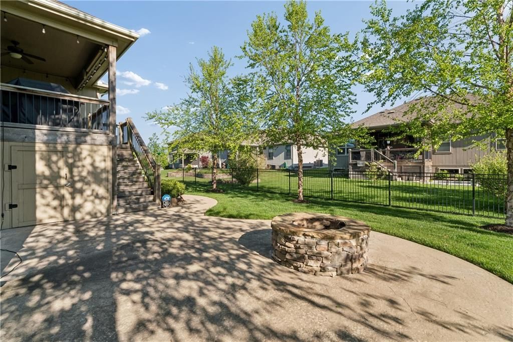 17218 W 197TH Place — photo 32
