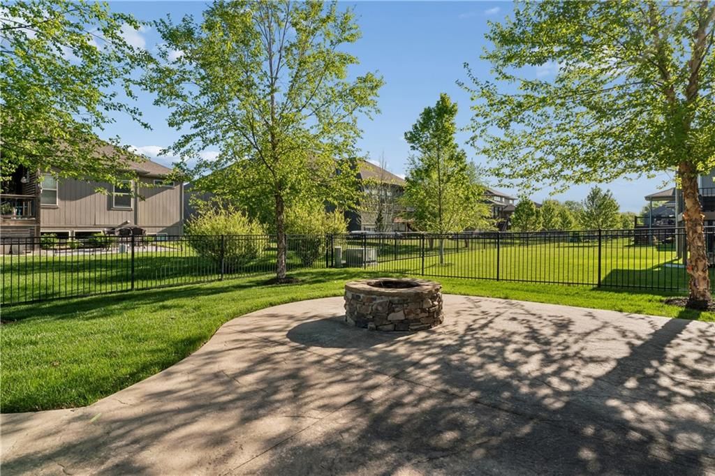 17218 W 197TH Place — photo 33