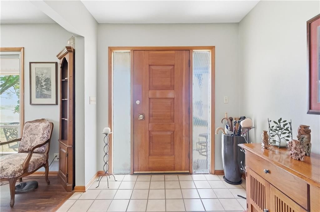 17429 Coffin Road — photo 4