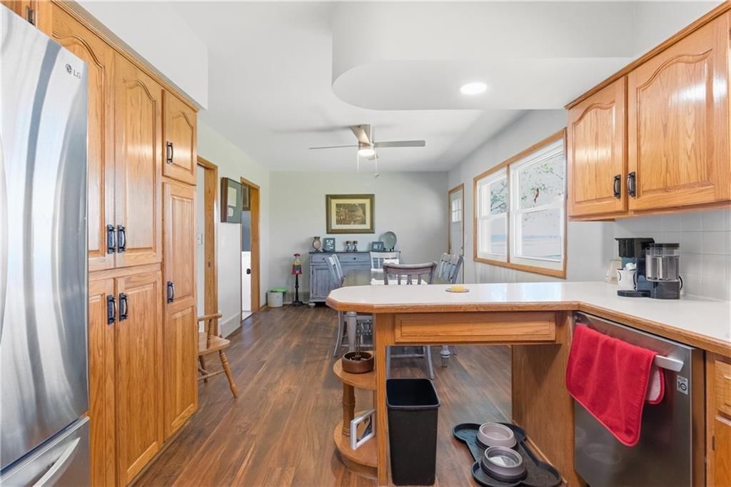 17429 Coffin Road — photo 14
