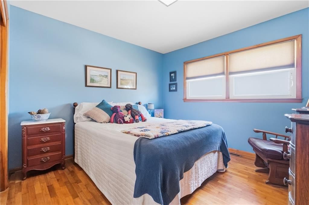 17429 Coffin Road — photo 17