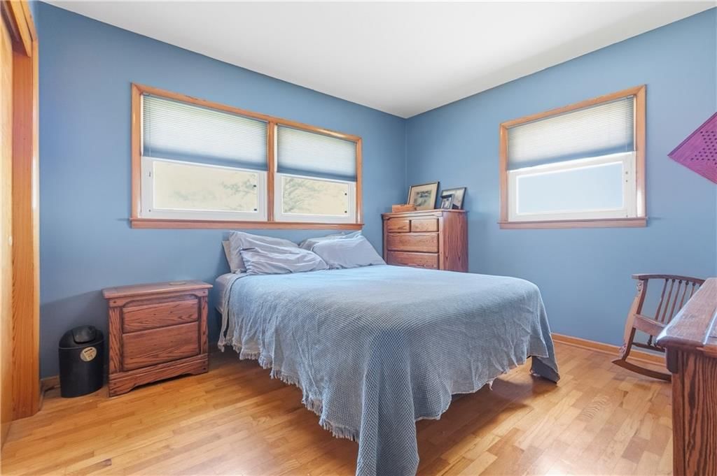 17429 Coffin Road — photo 18