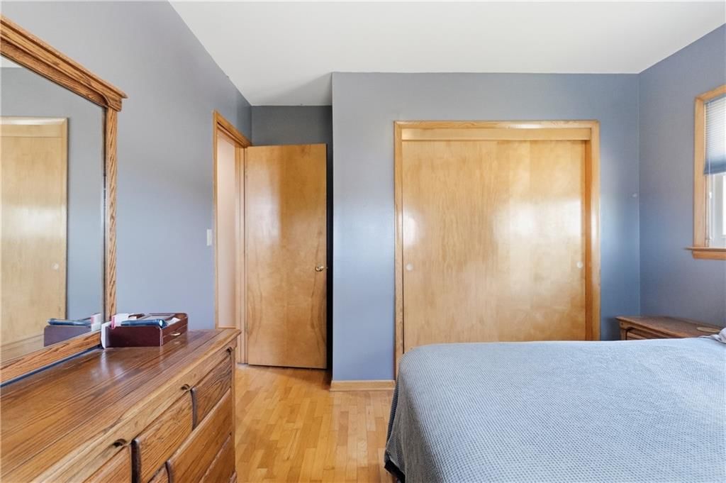 17429 Coffin Road — photo 19