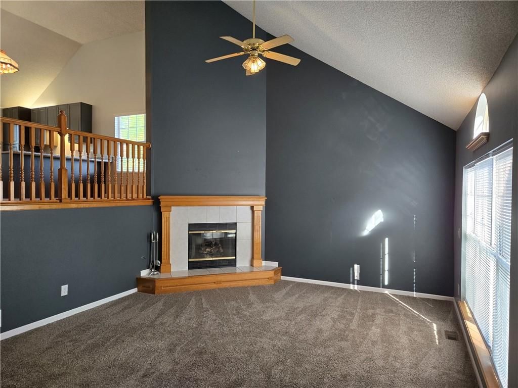 2128 SW British Drive — photo 9