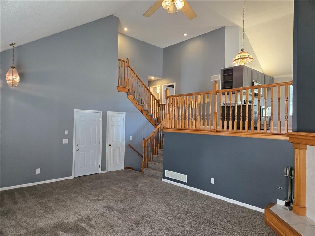2128 SW British Drive — photo 10