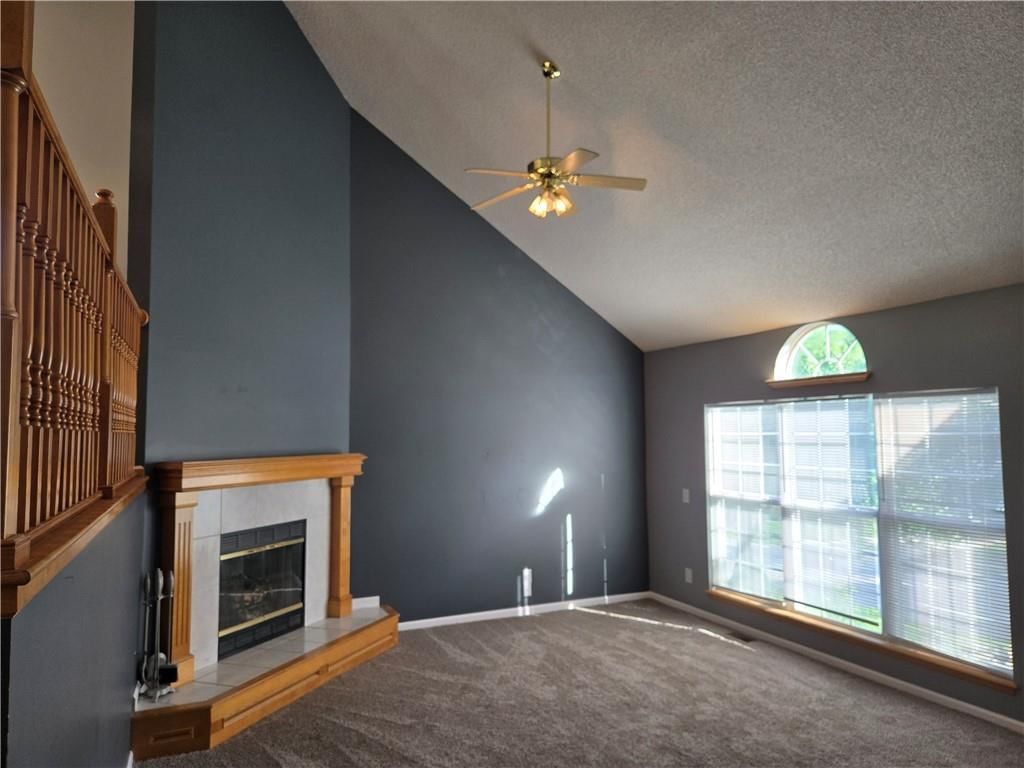 2128 SW British Drive — photo 11