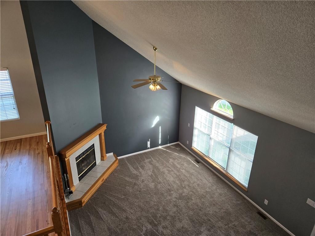 2128 SW British Drive — photo 12