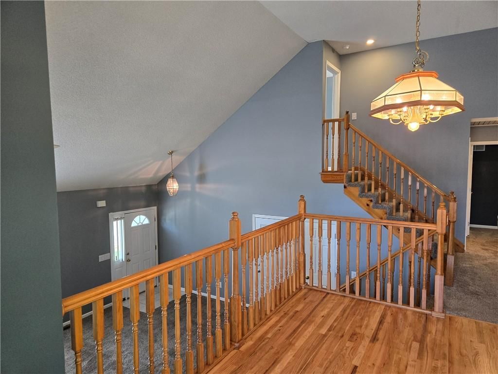 2128 SW British Drive — photo 14