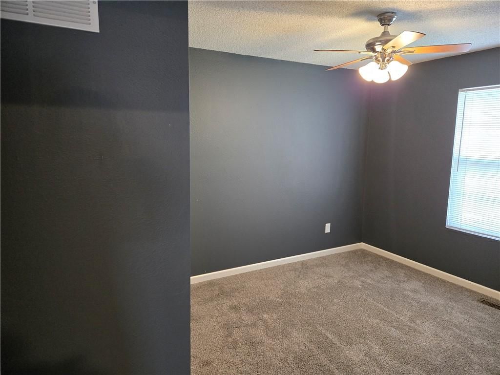 2128 SW British Drive — photo 20