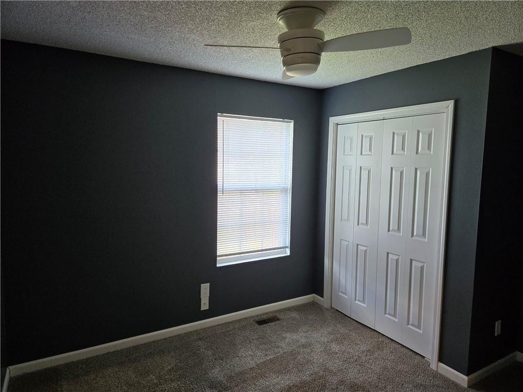 2128 SW British Drive — photo 21