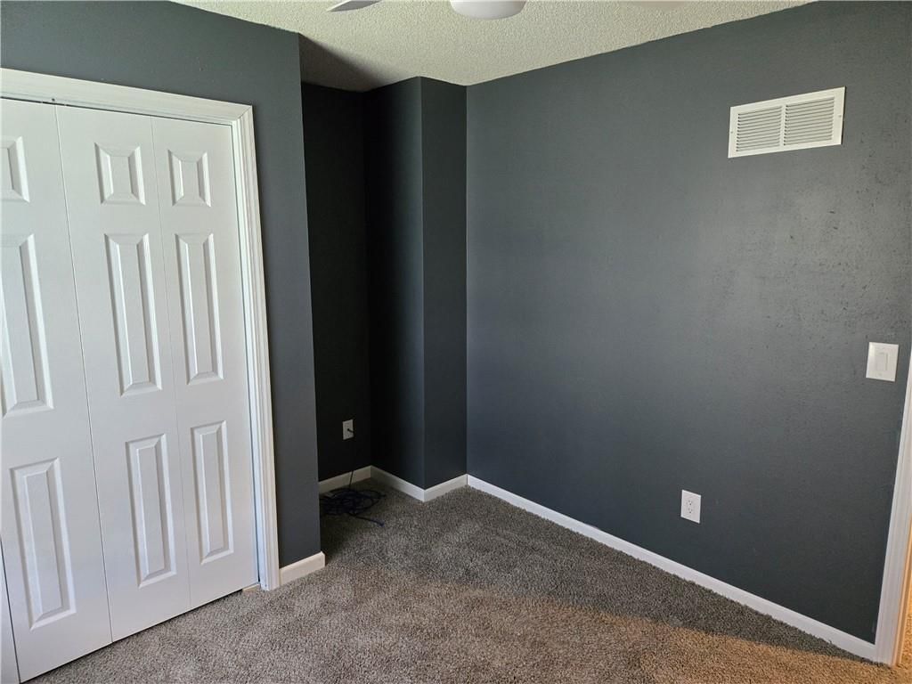 2128 SW British Drive — photo 23