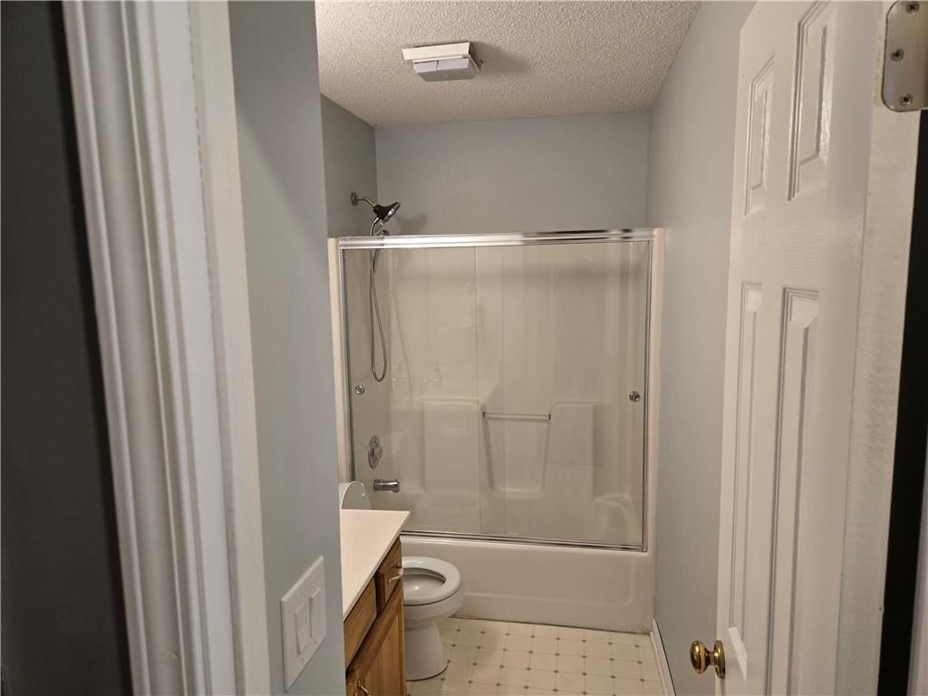 2128 SW British Drive — photo 24