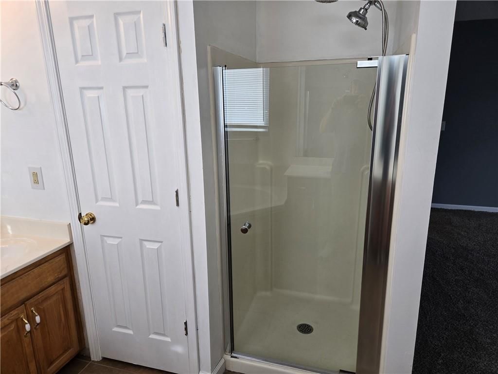 2128 SW British Drive — photo 34