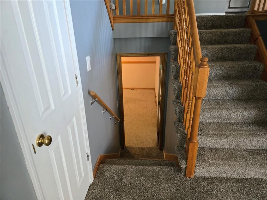 2128 SW British Drive — photo 36