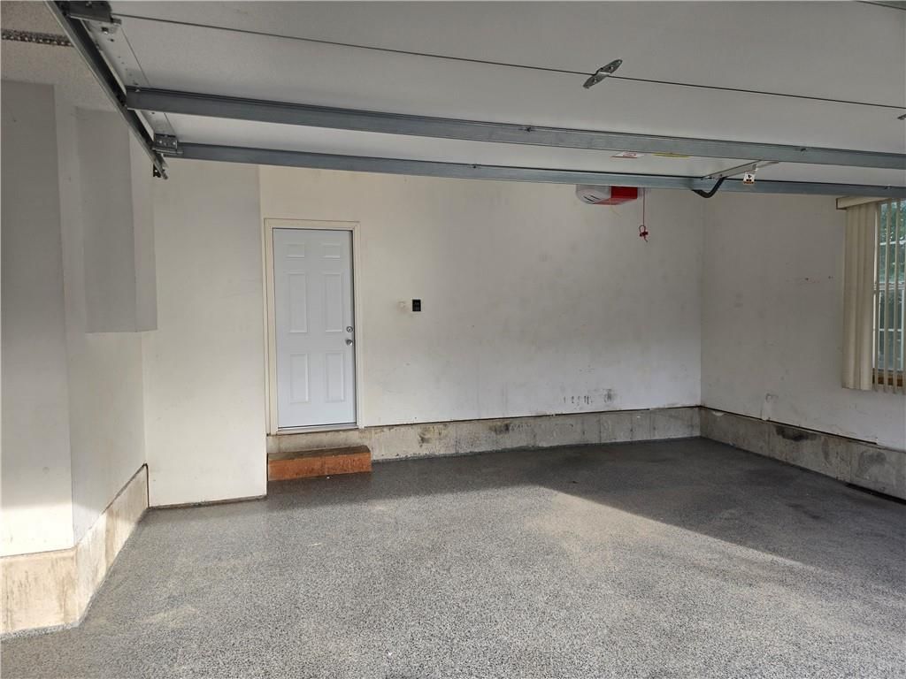 2128 SW British Drive — photo 40