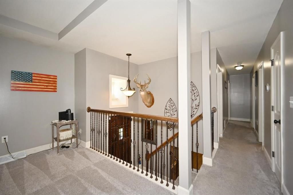 705 THOMAS Street — photo 15