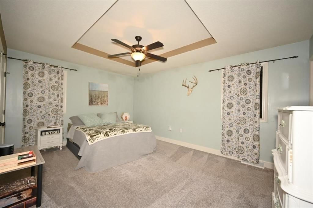 705 THOMAS Street — photo 31