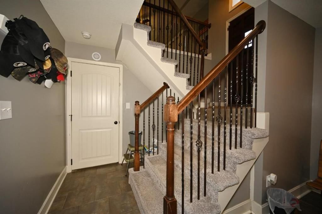 705 THOMAS Street — photo 36