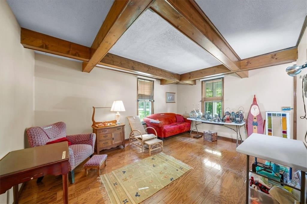 8728 Grandview Street — photo 4