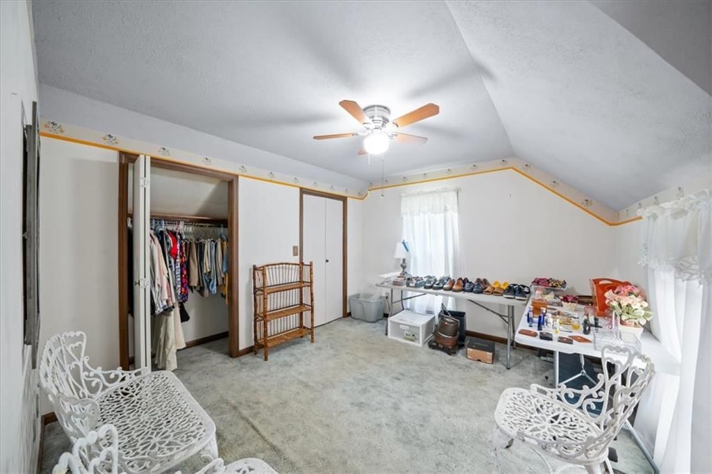 8728 Grandview Street — photo 17