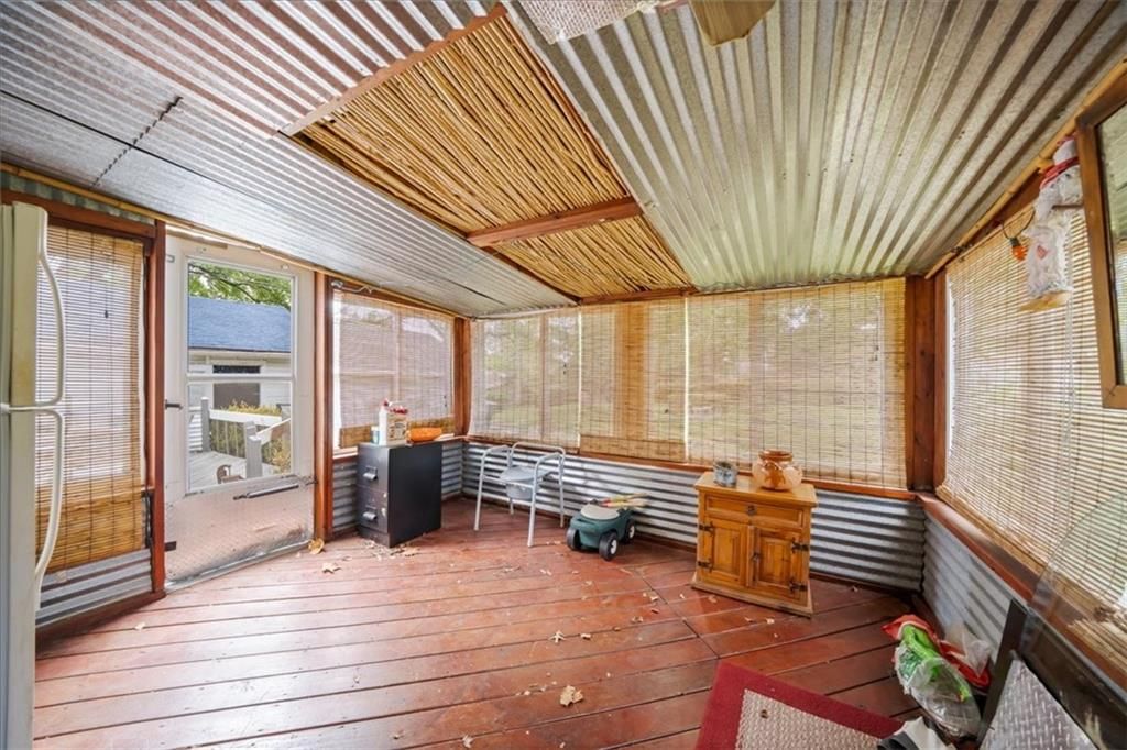 8728 Grandview Street — photo 19
