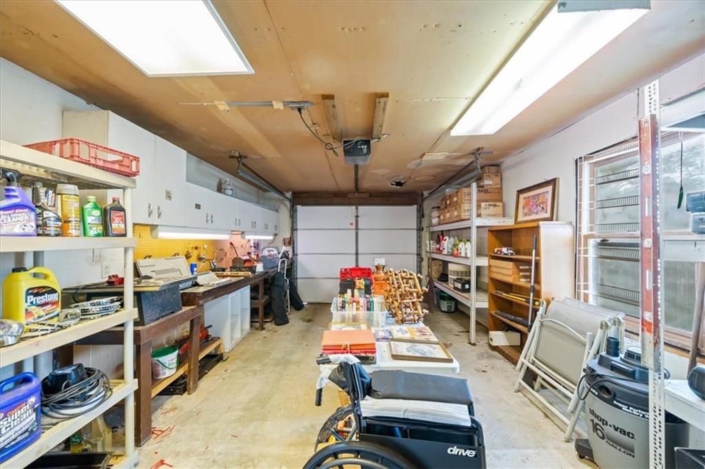8728 Grandview Street — photo 20