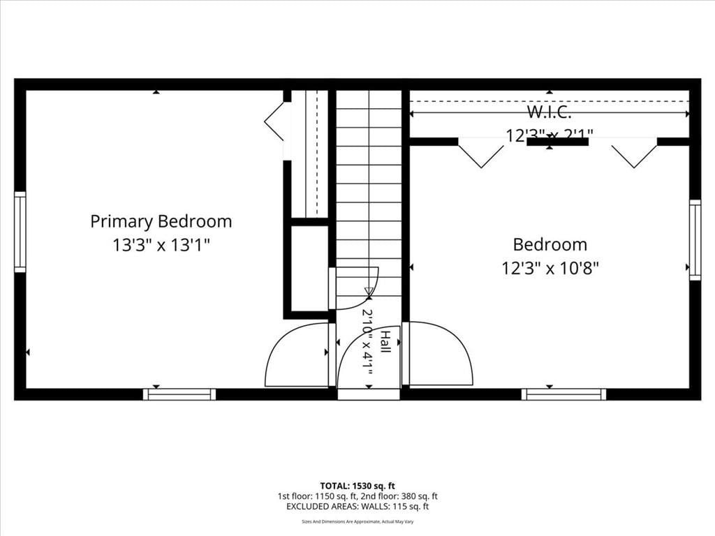 8728 Grandview Street — photo 28