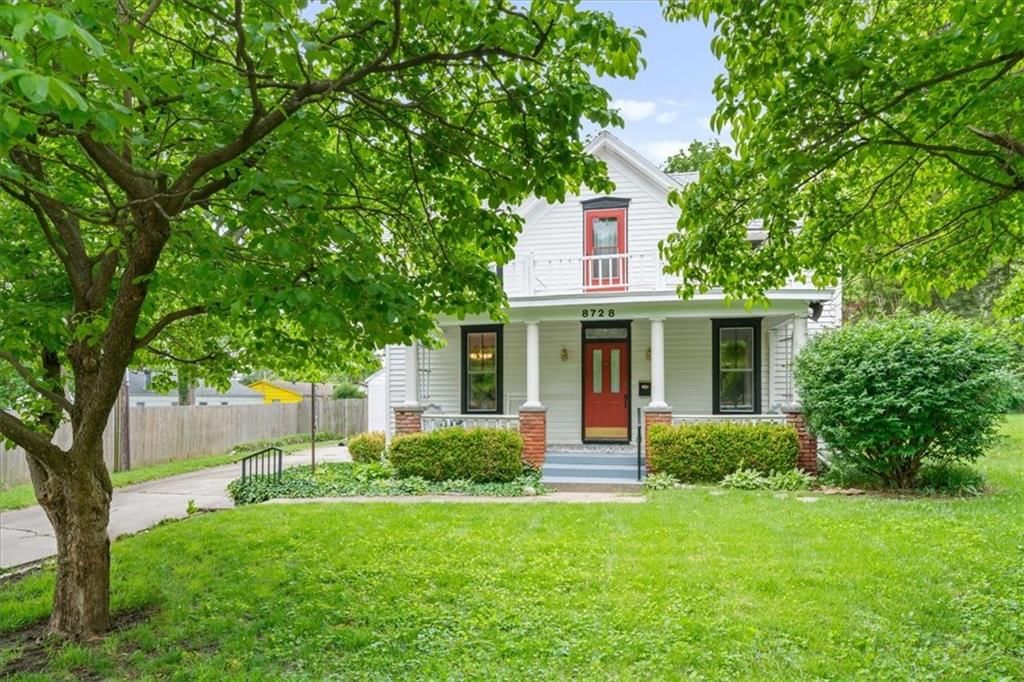 8728 Grandview Street — photo 31