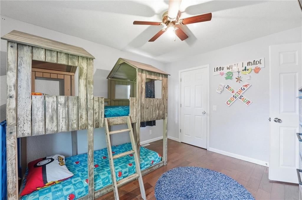 7502 N Wayne Avenue — photo 12
