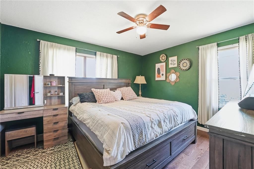 7502 N Wayne Avenue — photo 14